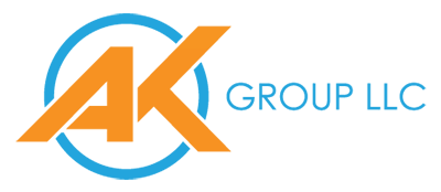 AK Group LLC – St Joseph | Grand Rapids